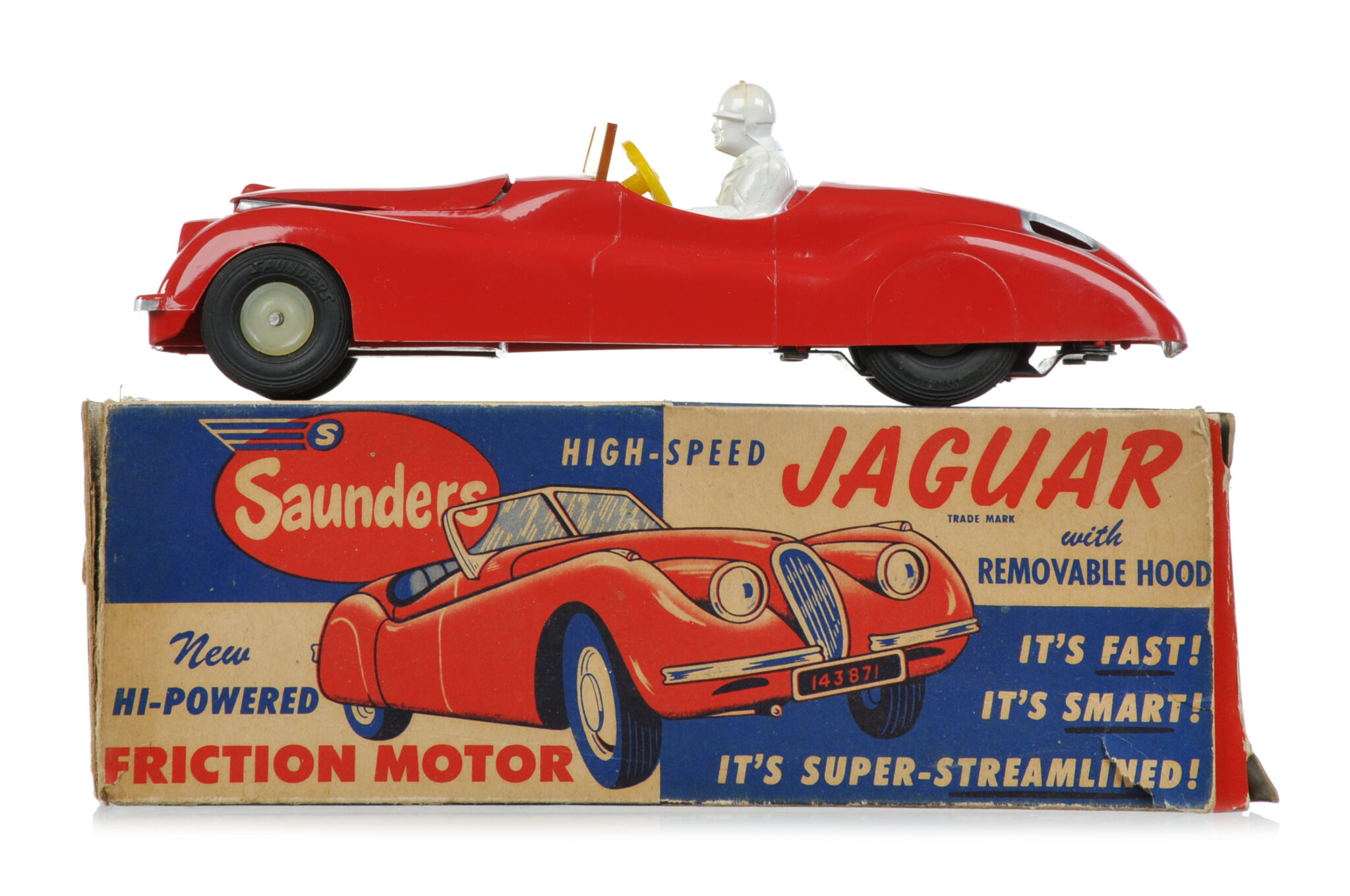 Home | Marz Auctions